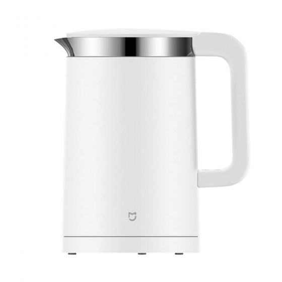 Умный чайник Xiaomi Smart Kettle Bluetooth белый YM-K1501