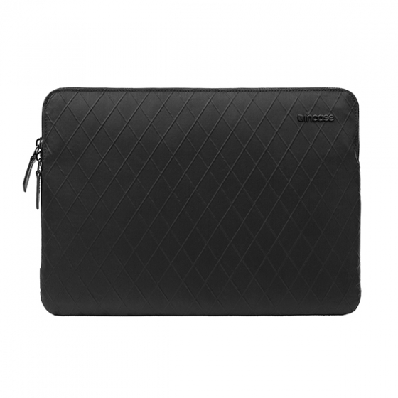   Incase Slim Sleeve Diamond Wire Black  MacBook Pro 15&quot; Retina  INMB10075-BLK