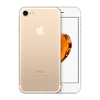  Apple iPhone 7 32GB Gold  1778