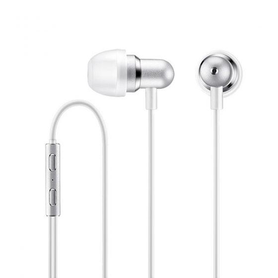 - Meizu EP31 In-Ear Headphones /