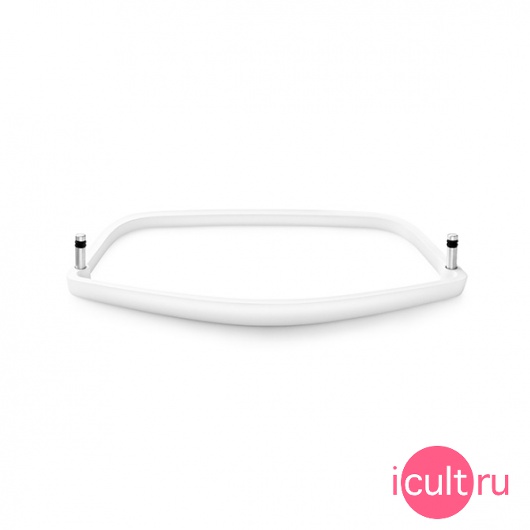 beoplay a6 wall mount