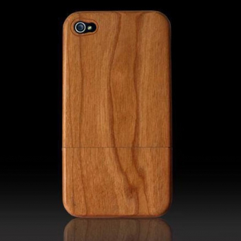 ����� �� ������ Madeking Case ��� iPhone 4 ����