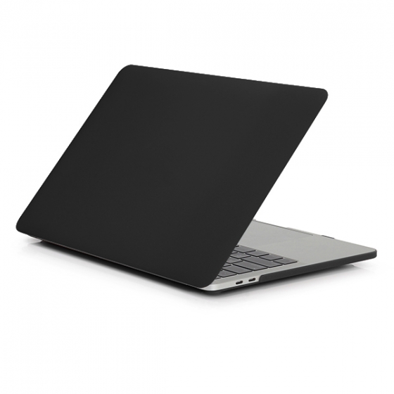   Shield Case Black  MacBook Pro 13&quot; 2016  