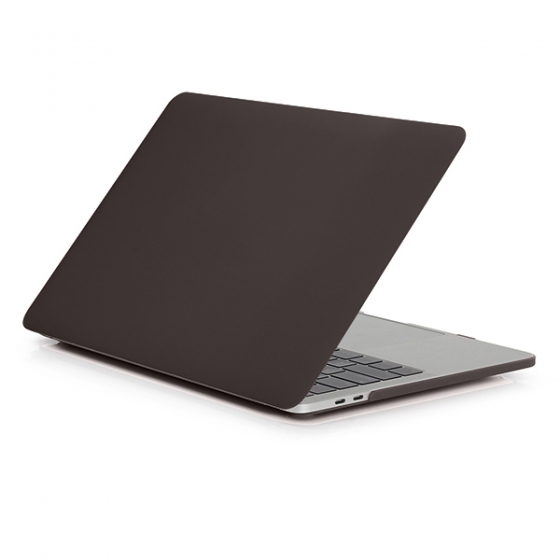   Shield Case Brown  MacBook Pro 13&quot; 2016 