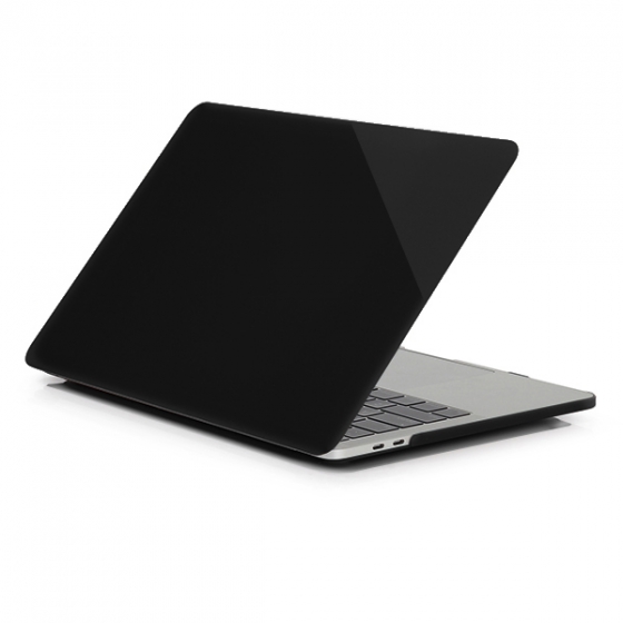   Shield Case Black  MacBook Pro 13&quot; 2016  