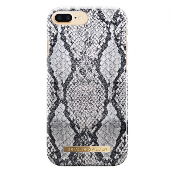  iDeal Fashion Case Python  iPhone 6/7/8 Plus  IDFCA16-I7P-45