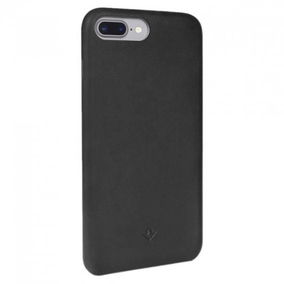  Twelve South Relaxed Black  iPhone 7/8 Plus  12-1648