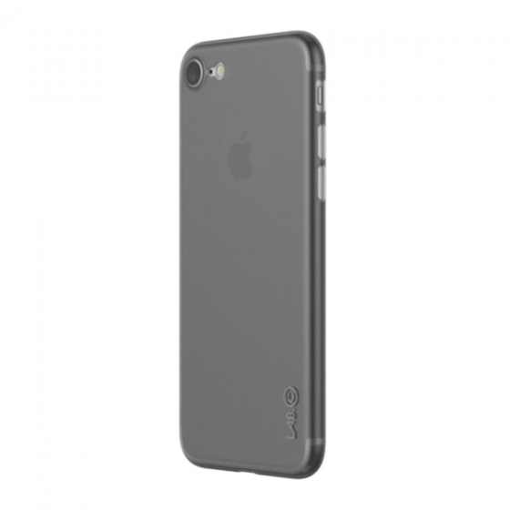  LAB.C 0.4 Case  iPhone 7/8/SE 2020   LABC-162-BK