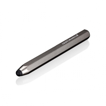  JustMobile AluPen Titanium     AP-818TI