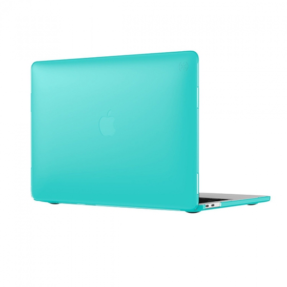   Speck SmartShell Calypso Blue  MacBook Pro 13&quot; 2016-19 ,  90206-B189