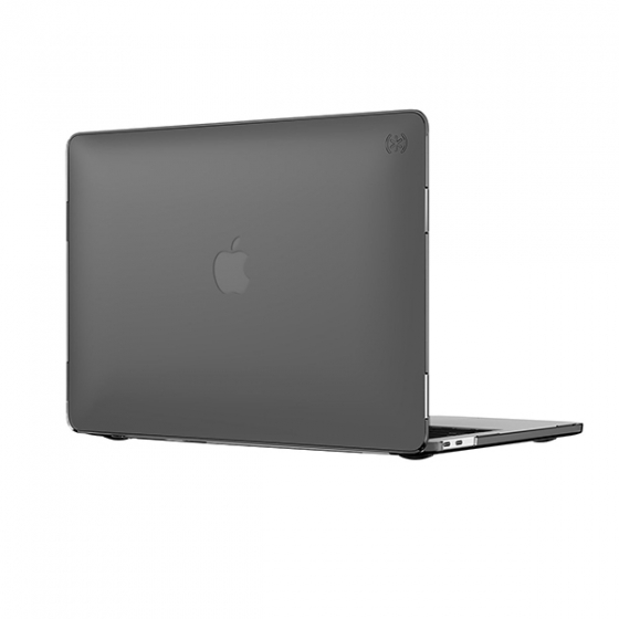   Speck SmartShell Black Onyx  MacBook Pro 13&quot; 2016-19 ,  90206-0581