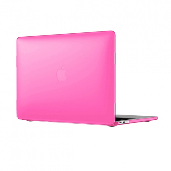   Speck SmartShell Rose Pink  MacBook Pro 13&quot; 2016-19 -,  90206-6011