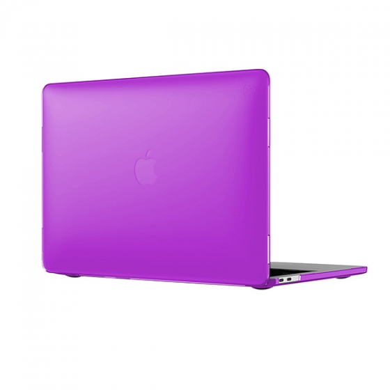   Speck SmartShell Wildberry Purple  MacBook Pro 13&quot; 2016-19 ,  90206-6010