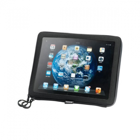  Thule Pack&#039;n Pedal iPad/Map Sleeve   