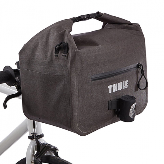  Thule Pack&#039;n Pedal Basic Handlebar Bag   