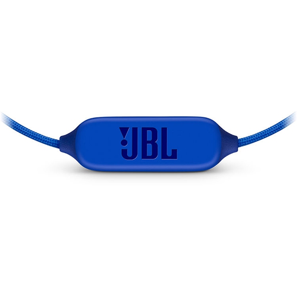 Jble25btblu sale