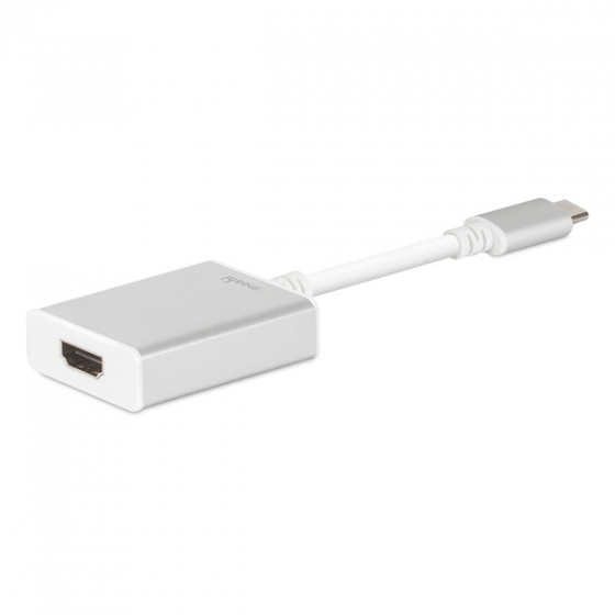 USB-C  Moshi USB-C to HDMI Adapter  99MO084202