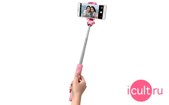  Meizu Bluetooth Selfie Stick