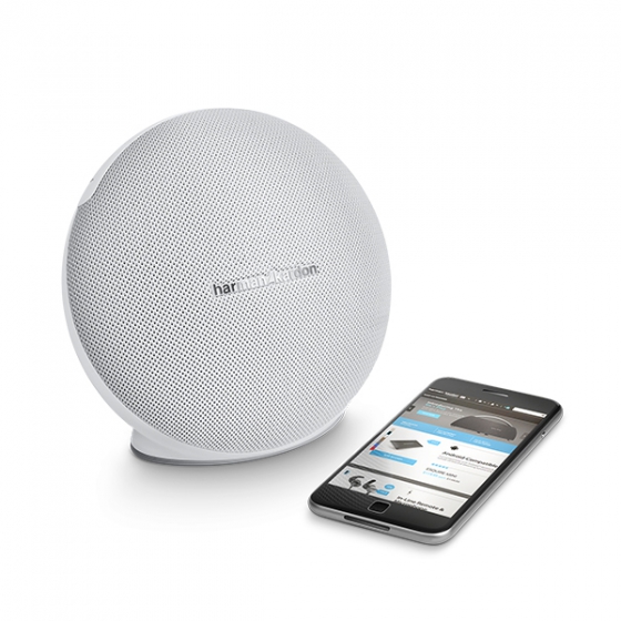 Harman Kardon Onyx Mini 