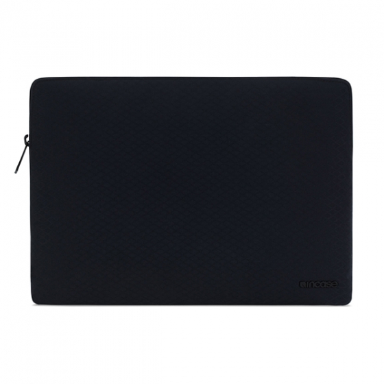  Incase Slim Sleeve with Diamond Ripstop  MacBook Pro 13&quot; Retina/2016  INMB100268-BLK