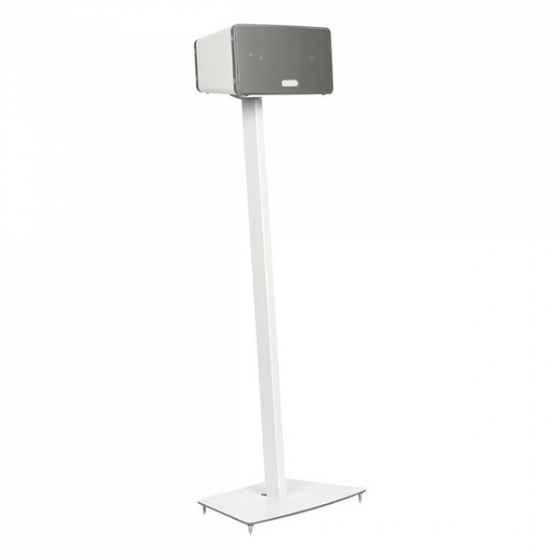 Напольная стойка Flexson Floor Stand для Sonos PLAY:3 белая FLXP3FS1011