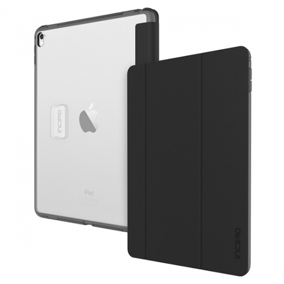 incipio ipad