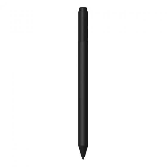 Ручка-стилус Microsoft Surface Pen Black для Microsoft Surface 3/Pro 3-8/Book/Studio черный EYU-00001