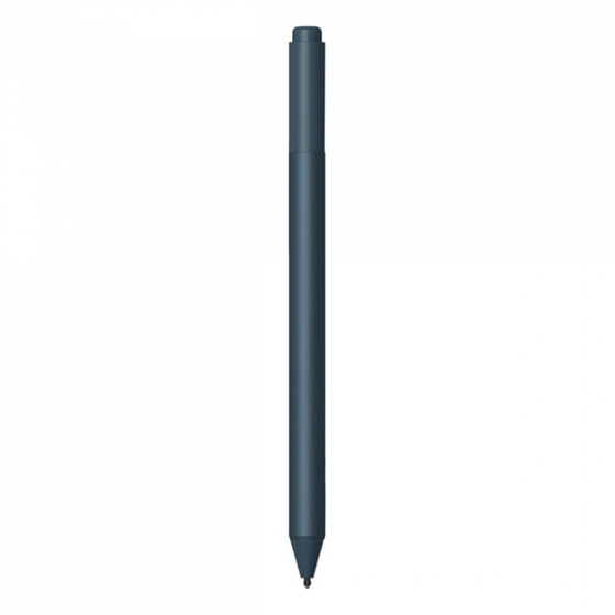 Ручка-стилус Microsoft Surface Pen Cobalt Blue для Microsoft Surface 3/Pro 3-8/Book/Studio синий EYU-00017