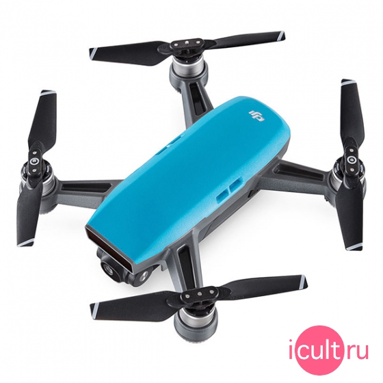 Куплю spark fly more combo в грозный купить dji с пробегом в курск