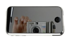 ���������� �������� ������ Luardi ��� iPhone