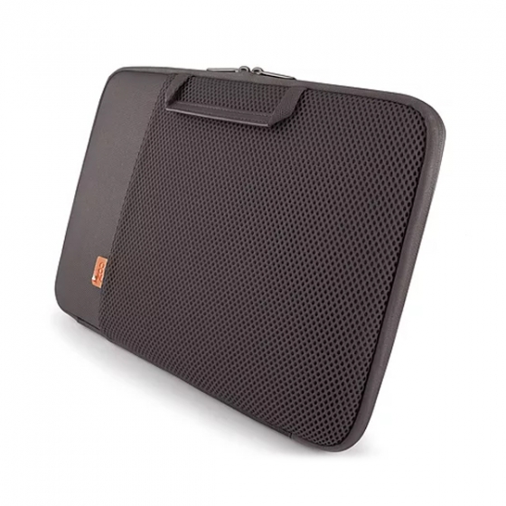  Cozistyle ARIA Smart Sleeve Stone Gray    15&quot; - CASMS1523