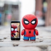 ����� Sphero Spider Man ��� iOS/Android ��������� �������/����� SP001ROW