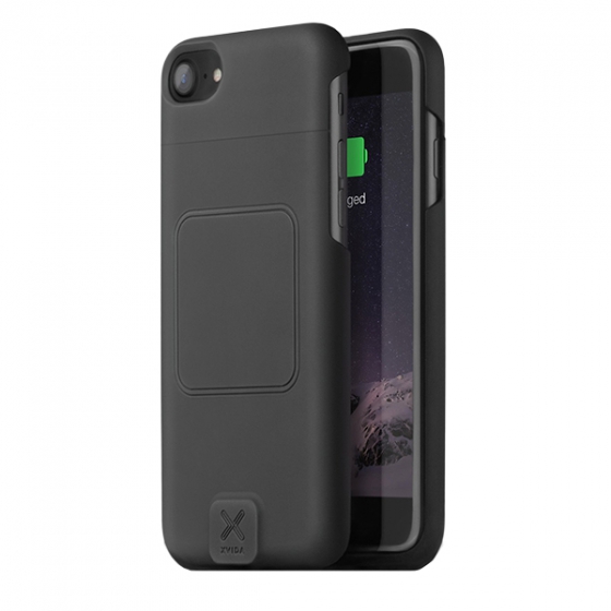      Xvida Wireless Charging Case  iPhone 6/6S/7/8/SE 2020 