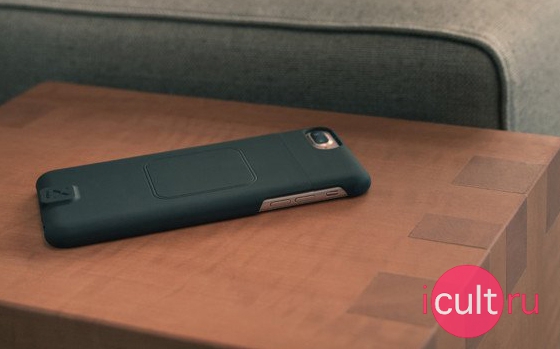 Xvida Wireless Charging Case iPhone 7 Plus