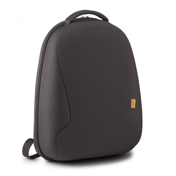 Cozistyle 2025 city backpack