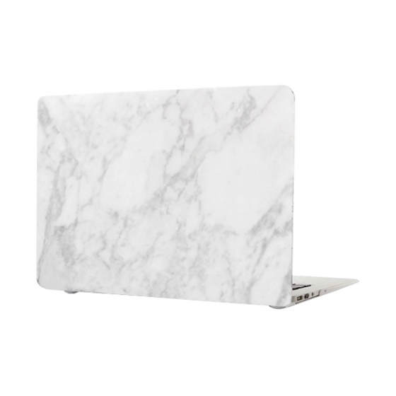  i-Blason Case Grey Marble  MacBook Pro 13&quot; 2016  