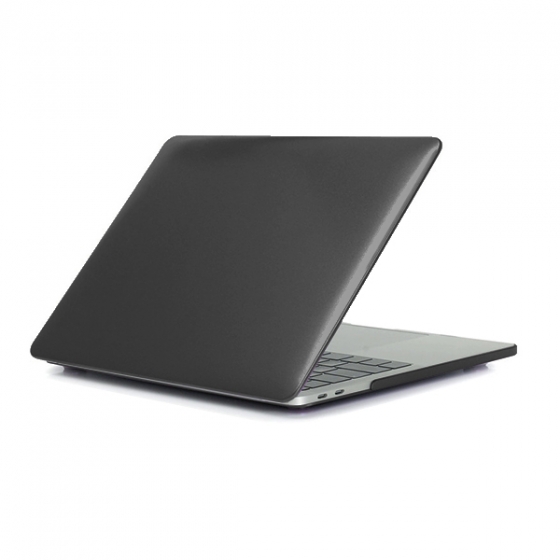  i-Blason Case Black  MacBook Pro 13&quot; 2016 