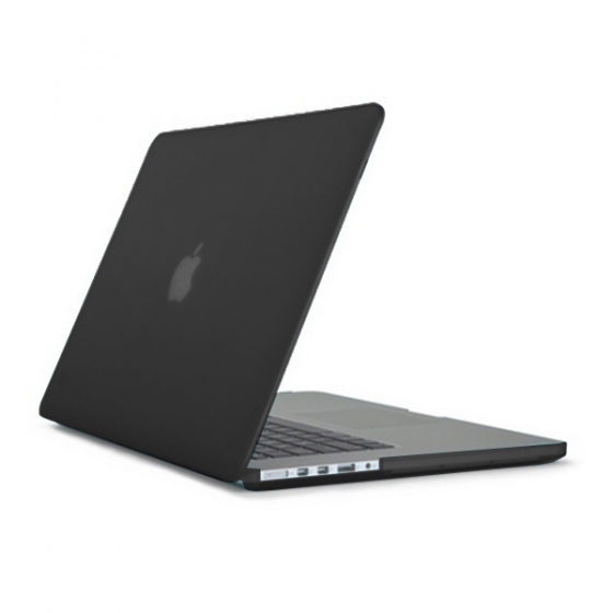 Чехол i-Blason Case Black для MacBook Pro 13&quot; Retina 2012-15 черный tmp_198494