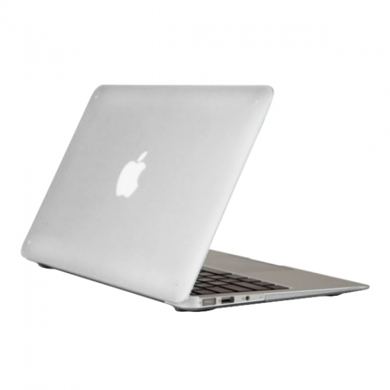  i-Blason Case Clear  MacBook Air 13&quot; 2012-17 MagSafe  tmp_207589