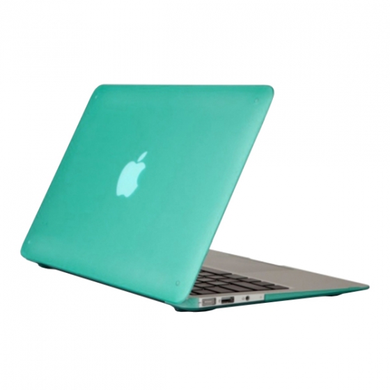  i-Blason Case Tiffany  MacBook Air 13&quot; 2012-17 MagSafe  tmp_207598