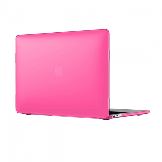   Speck SmartShell Hot Lips Pink  MacBook Pro 13&quot; 2016-19 ,  90206-B198