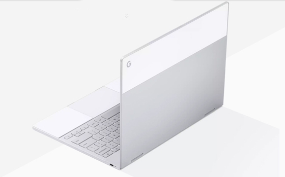 Ноутбук Белый Цена