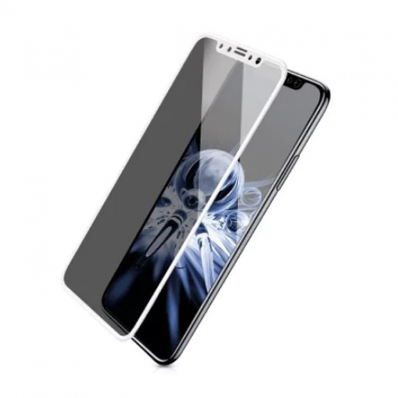   Baseus Soft Edge Anti-Peeping  iPhone X/XS/11 Pro / SGAPIPHX-TG02