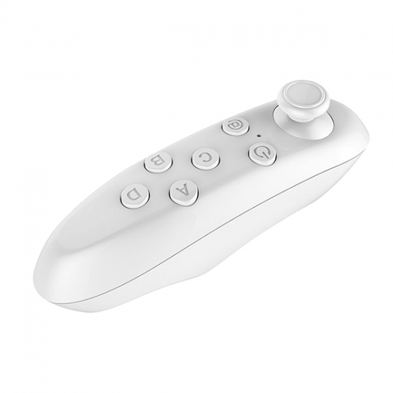  Rock Bluetooth Remote Controller  /iOS/Android  