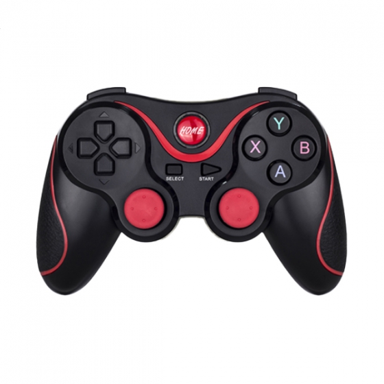    Rock BM-727 Bluetooth Controller  Android  