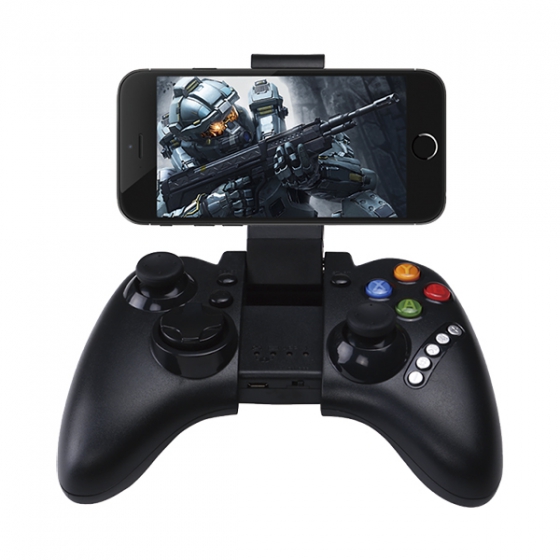    Marvo GT-55 Wireless Controller  iOS/Android  