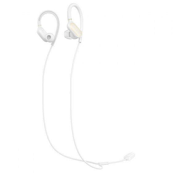   - Xiaomi Mi Sports Mini Bluetooth Headset White  YDLYEJ02LM