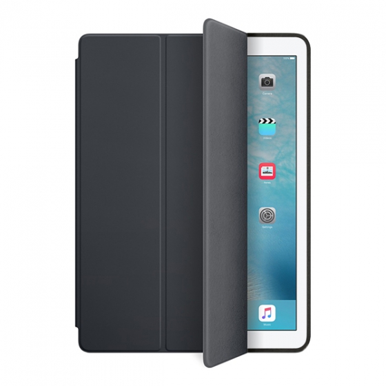 - Smart Case Black  iPad Pro 10.5&quot; 