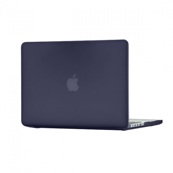 �������� ����� i-Blason HardShell Case ��� MacBook Pro 13" Retina �����-�����