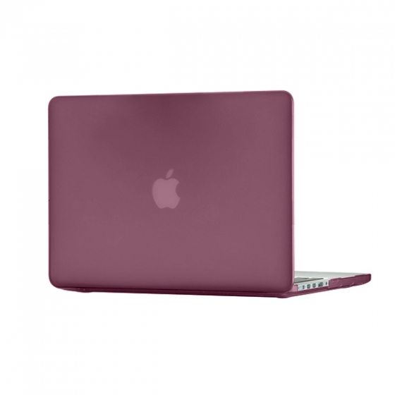 �������� ����� i-Blason HardShell Case ��� MacBook Pro 13" Retina ���������